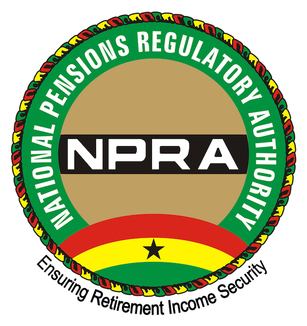 npra logo